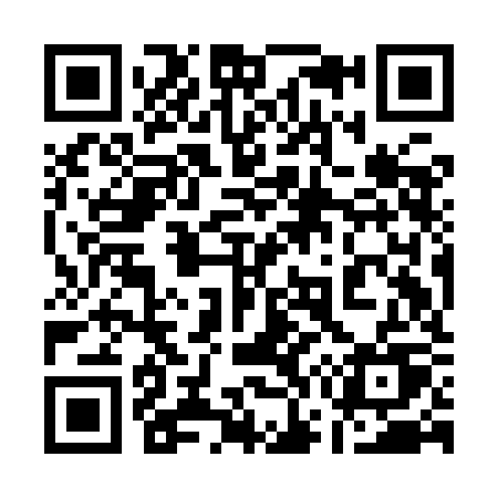 QR code for 179IKU