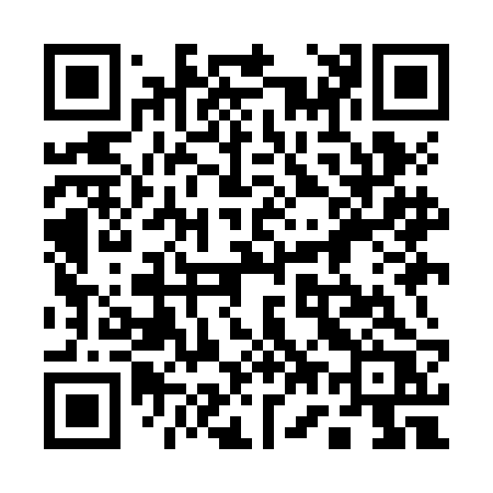 QR code for 179JBR