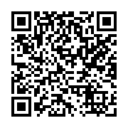 QR code for 179JEA