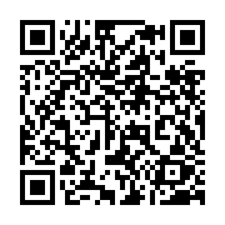 QR code for 179JKZ