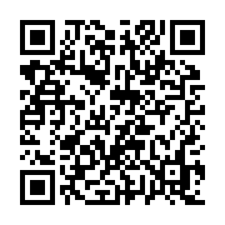 QR code for 179JPN
