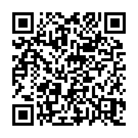 QR code for 179JZR