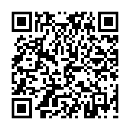 QR code for 179KFF
