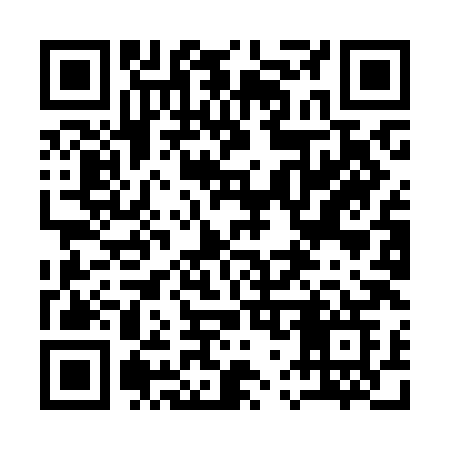 QR code for 179KHG