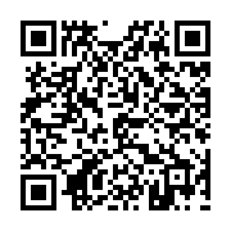 QR code for 179KHX