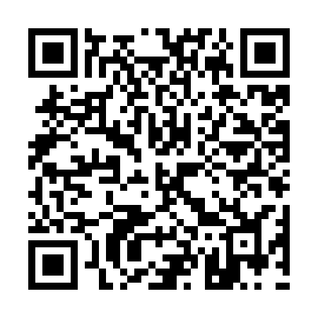 QR code for 179KSJ