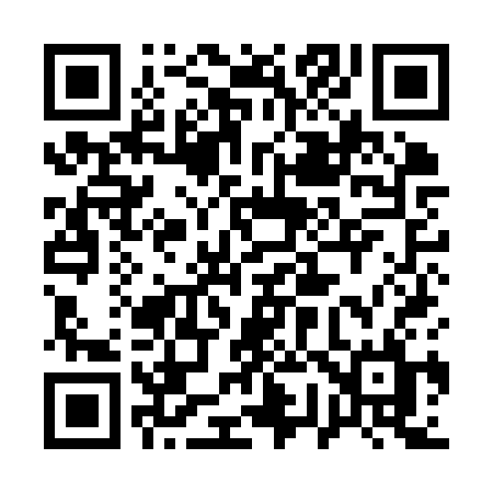 QR code for 179KSL