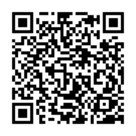QR code for 179KWZ