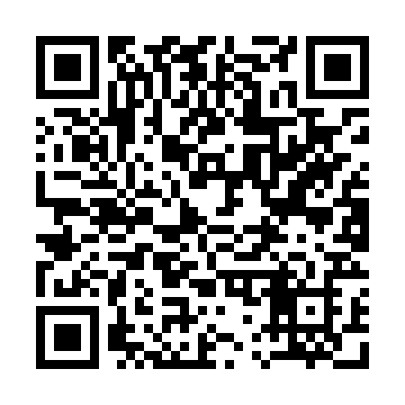 QR code for 179LRJ
