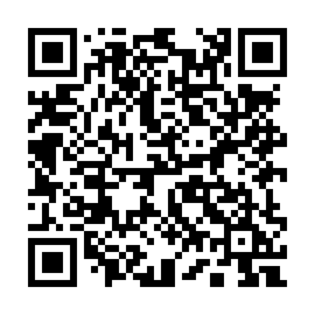 QR code for 179LXE