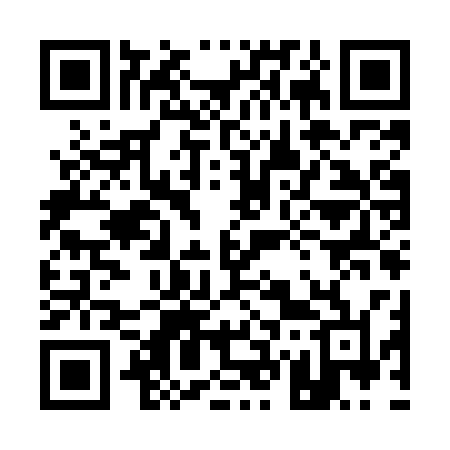 QR code for 179MSL