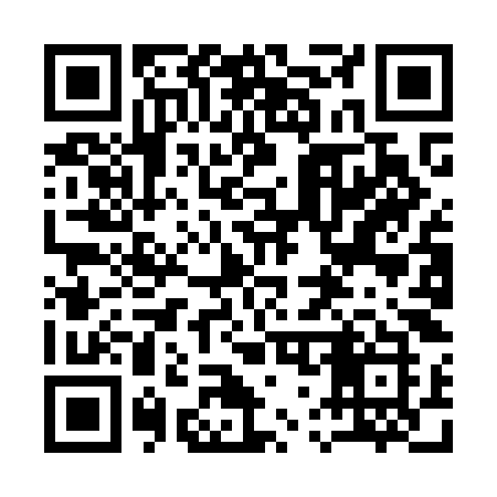 QR code for 179OKK