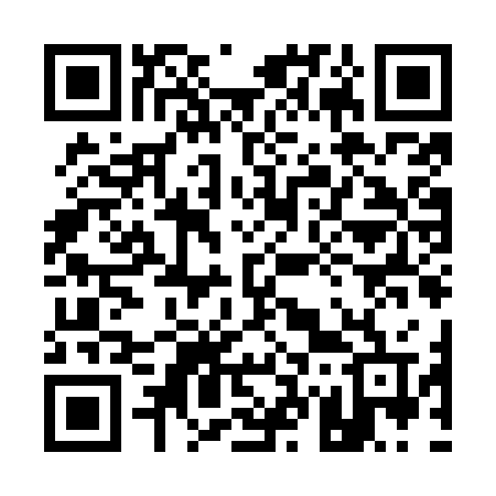 QR code for 179OZV