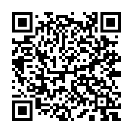 QR code for 179PFH