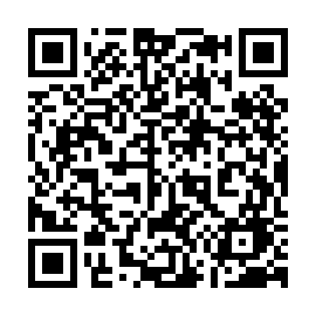 QR code for 179PGG