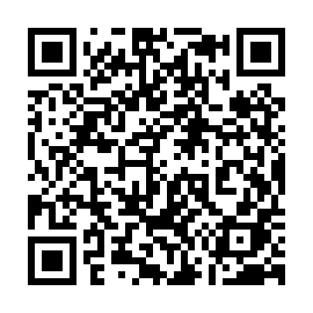 QR code for 179PPH