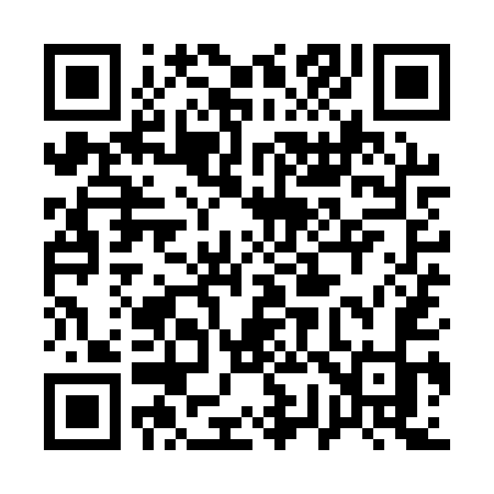QR code for 179QUK