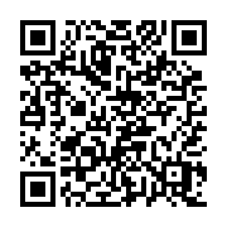 QR code for 179RAT