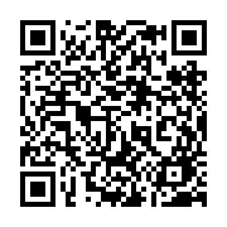 QR code for 179REG