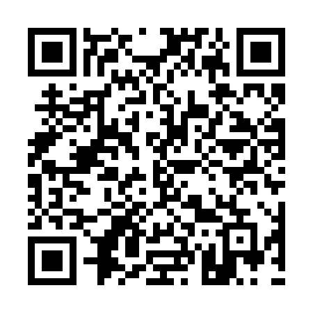 QR code for 179RHE