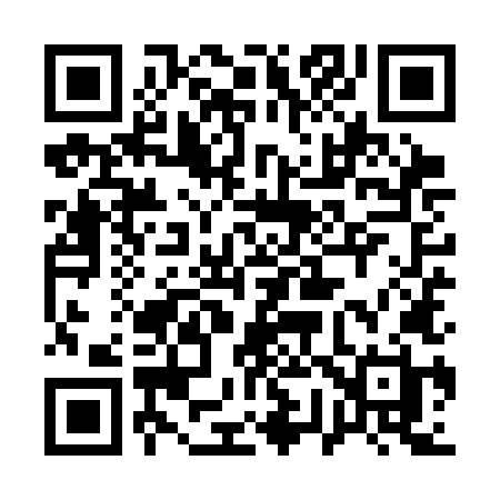 QR code for 179SLH