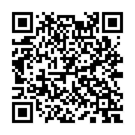 QR code for 179SPN