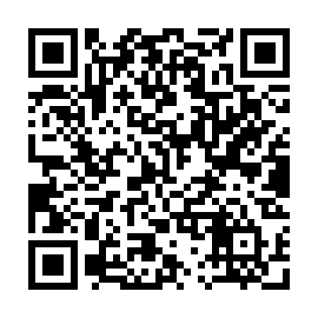 QR code for 179SRT