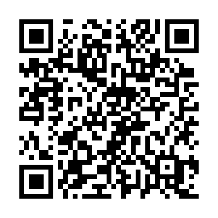 QR code for 179SZD