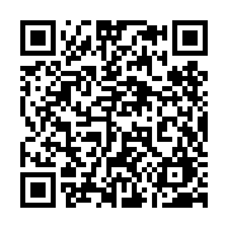 QR code for 179TKG