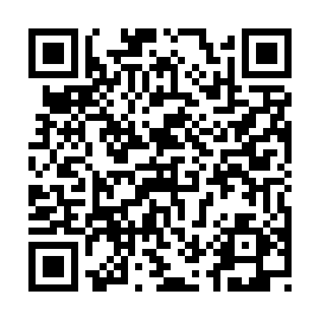 QR code for 179TUR