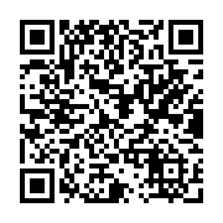 QR code for 179TWI