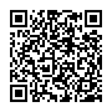 QR code for 179UGS