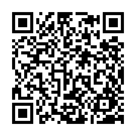 QR code for 179UJN
