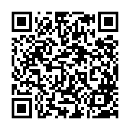 QR code for 179ULN