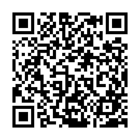 QR code for 179UPN