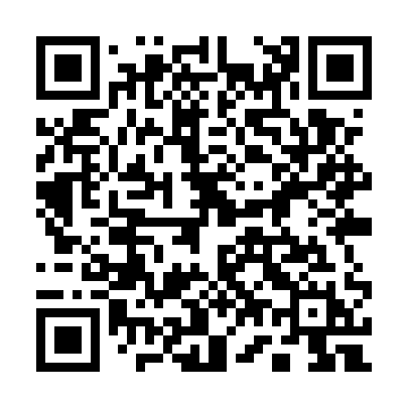 QR code for 179UQH