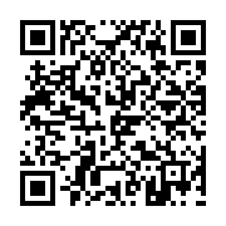 QR code for 179UXV