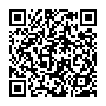 QR code for 179UYI