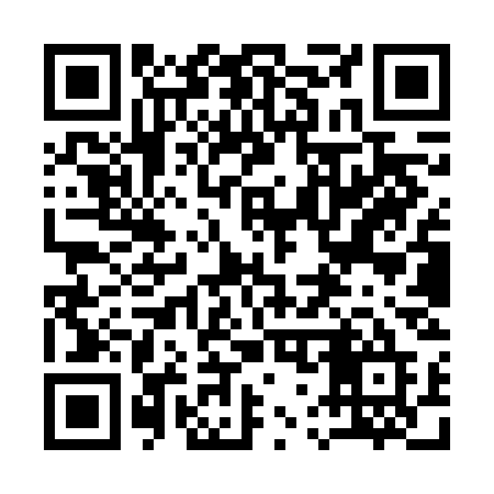 QR code for 179VCE