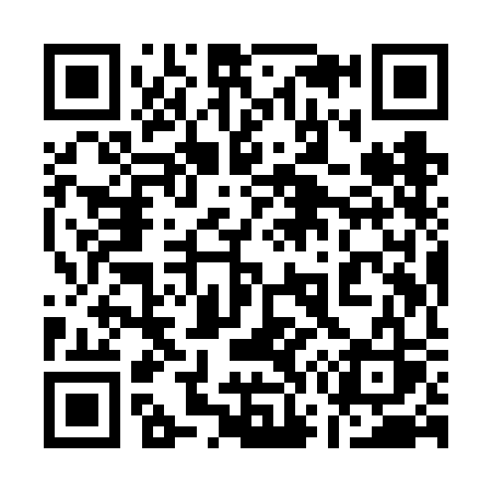 QR code for 179VCS