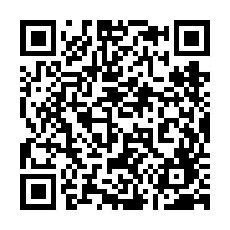 QR code for 179VEF