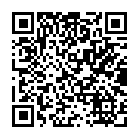 QR code for 179VXM