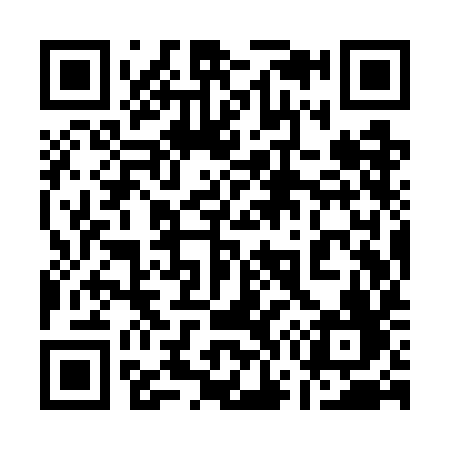 QR code for 179WIF