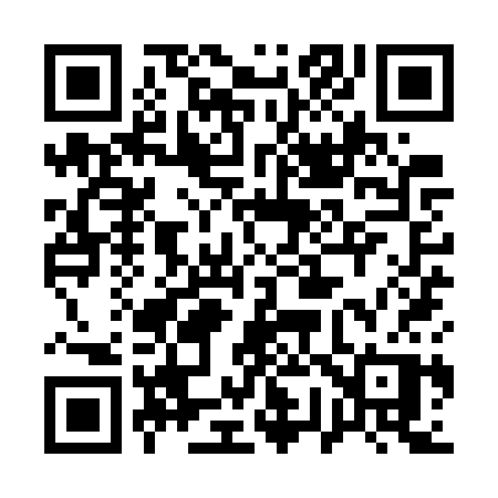 QR code for 179WSP