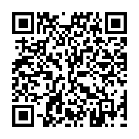 QR code for 179WZF