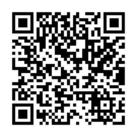 QR code for 179XFE