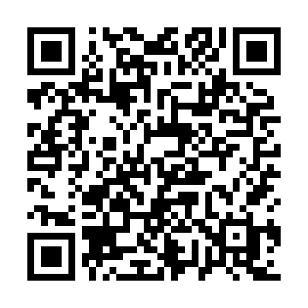 QR code for 179XFH
