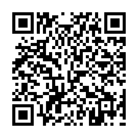 QR code for 179YOY