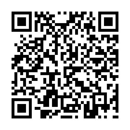 QR code for 179YSD