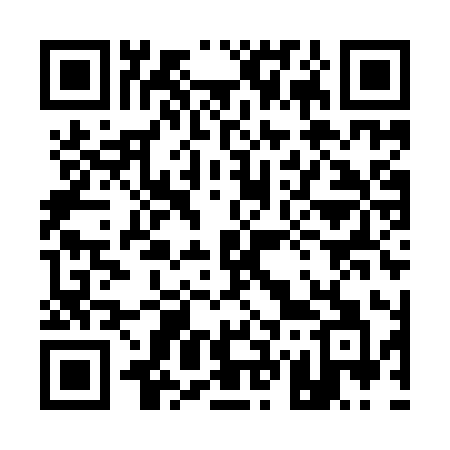 QR code for 179YYA